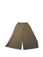 Ottod'Ame Pantalone taglia 40 IT