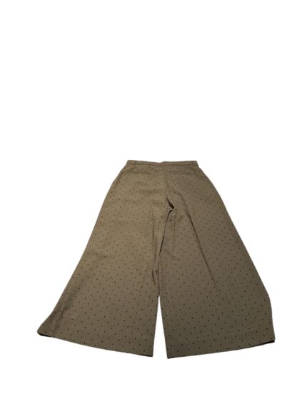 Ottod'Ame Pantalone taglia 40 IT