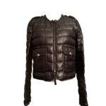 Pinko Tapunta Taglia 46 IT