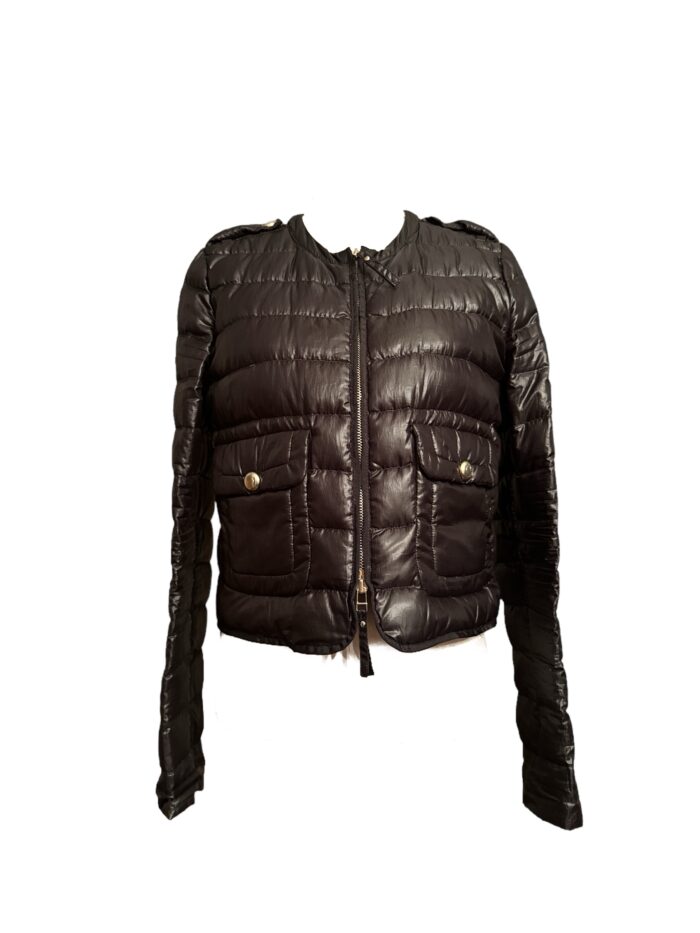 4656 Pinko Tapunta Taglia 46 IT