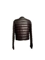 Pinko Tapunta Taglia 46 IT