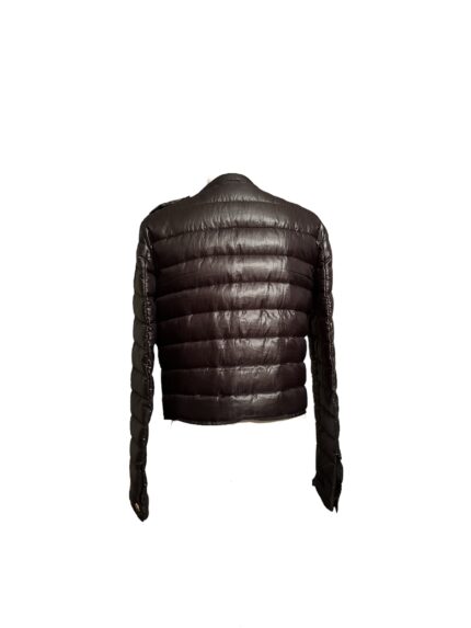 Pinko Tapunta Taglia 46 IT