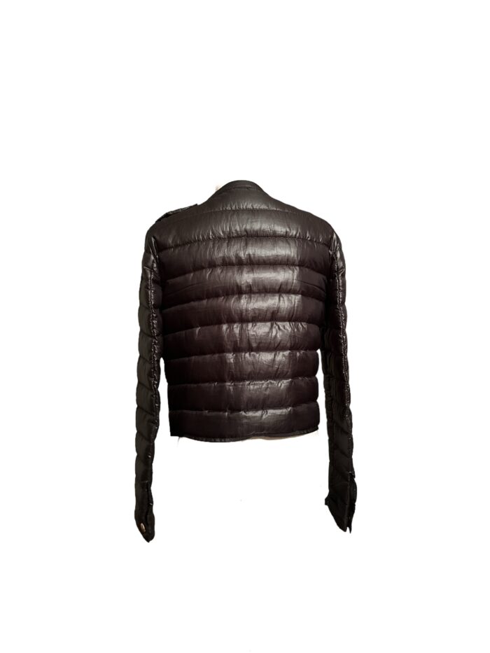 Pinko Tapunta Taglia 46 IT