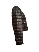 Pinko Tapunta Taglia 46 IT