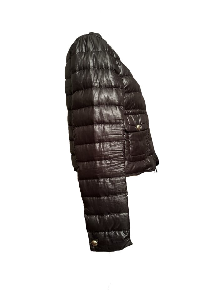 Pinko Tapunta Taglia 46 IT