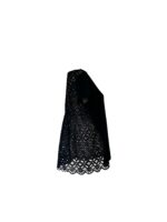 Ermanno Scervino T-Shirt Taglia 44 IT