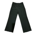 La Perla Pantalone Taglia 46 IT