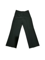 La Perla Pantalone Taglia 46 IT