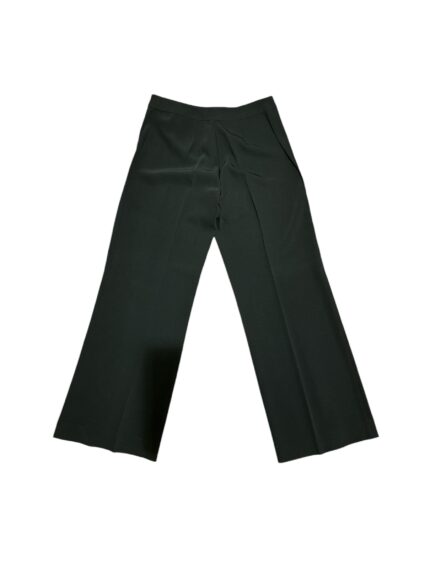 La Perla Pantalone Taglia 46 IT