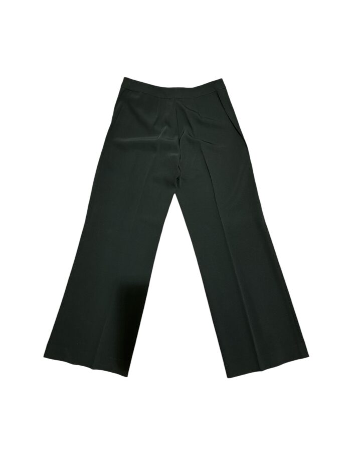 2413 La Perla Pantalone Taglia 46 IT