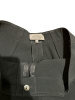 La Perla Pantalone Taglia 46 IT