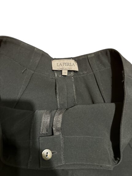 La Perla Pantalone Taglia 46 IT