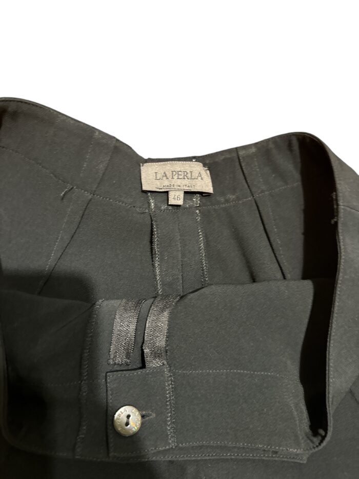 La Perla Pantalone Taglia 46 IT