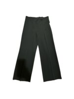 La Perla Pantalone Taglia 46 IT