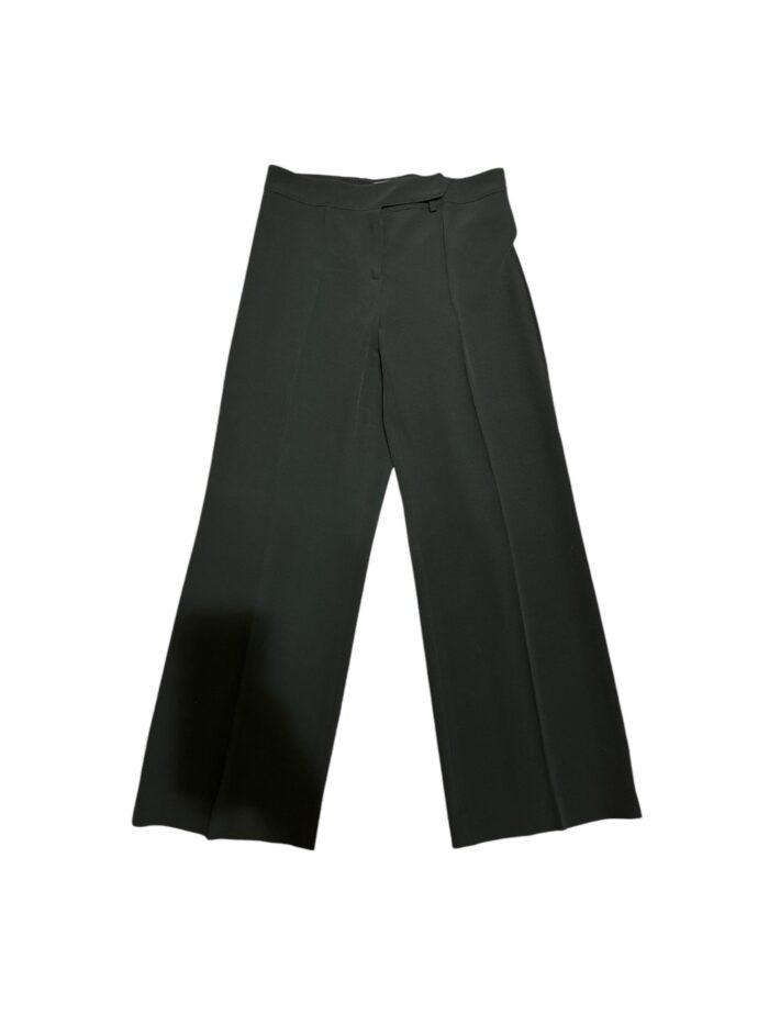 La Perla Pantalone Taglia 46 IT