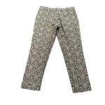 Pinko Pantalone Taglia 46 IT
