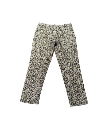 Pinko Pantalone Taglia 46 IT