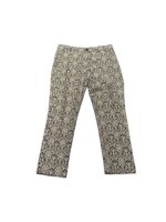 Pinko Pantalone Taglia 46 IT