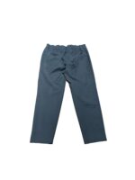 Pinko Pantalone Taglia 46 IT