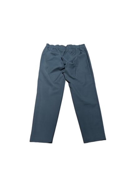 Pinko Pantalone Taglia 46 IT