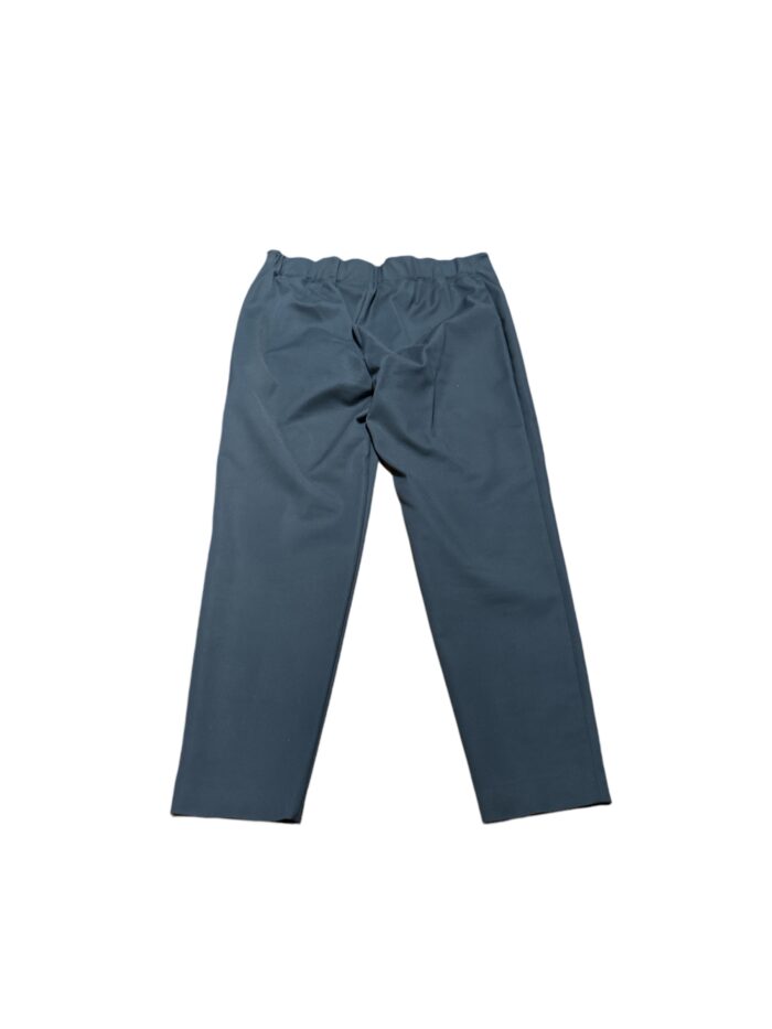 Pinko Pantalone Taglia 46 IT
