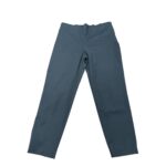 Pinko Pantalone Taglia 46 IT