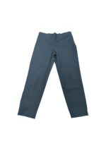Pinko Pantalone Taglia 46 IT