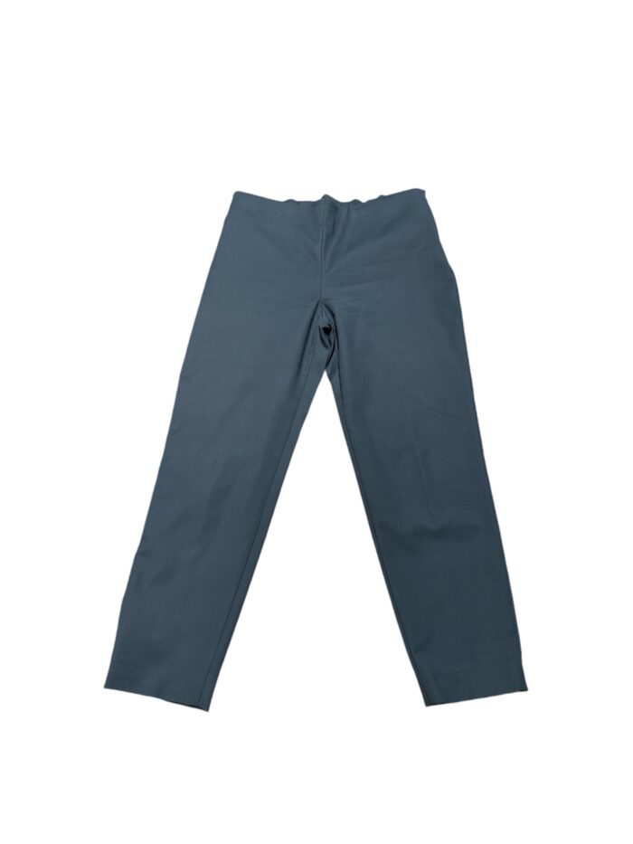 2421 Pinko Pantalone Taglia 46 IT