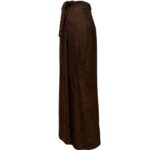 Marella Gonna taglia 40 IT