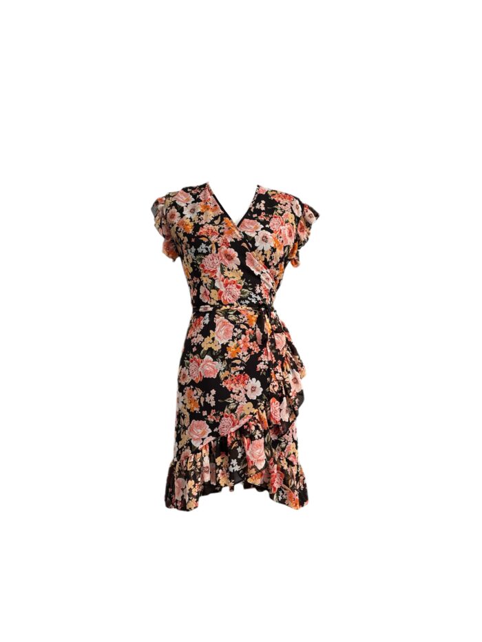 5126 Liu Jo Abito taglia 40 IT