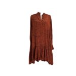 8PM Abito Taglia 42 IT