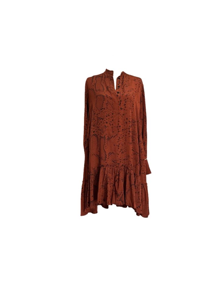 4701 8PM Abito Taglia 42 IT