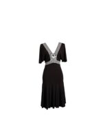 VDP Abito Taglia 42 IT