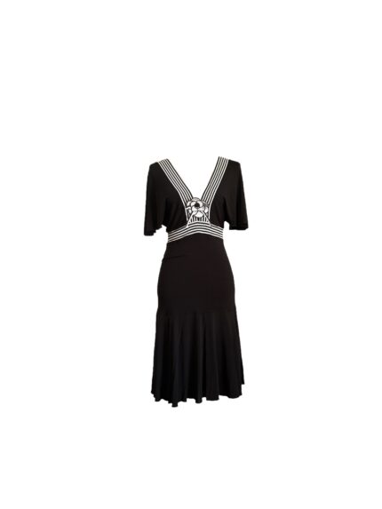 VDP Abito Taglia 42 IT