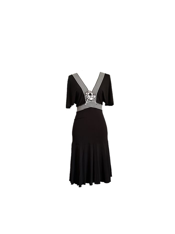 VDP Abito Taglia 42 IT