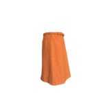 Weekend Max Mara Gonna Taglia 42 IT