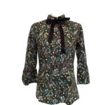 Vivetta Camicia Taglia 40 IT