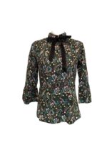 Vivetta Camicia Taglia 40 IT