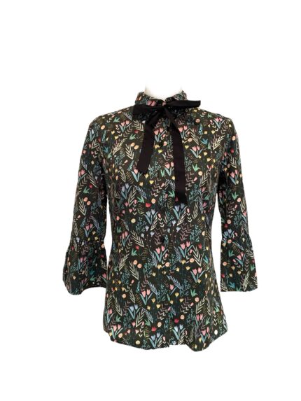 Vivetta Camicia Taglia 40 IT