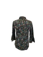 Vivetta Camicia Taglia 40 IT