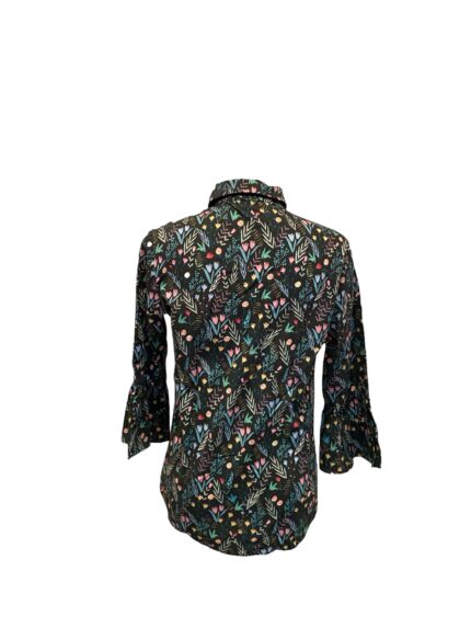 Vivetta Camicia Taglia 40 IT