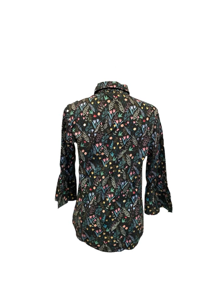 Vivetta Camicia Taglia 40 IT