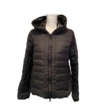 Duvetica Piumino Taglia 46 IT