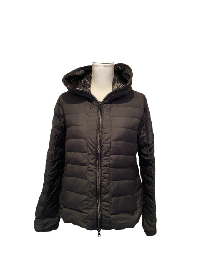 Duvetica Piumino Taglia 46 IT