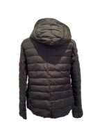 Duvetica Piumino Taglia 46 IT