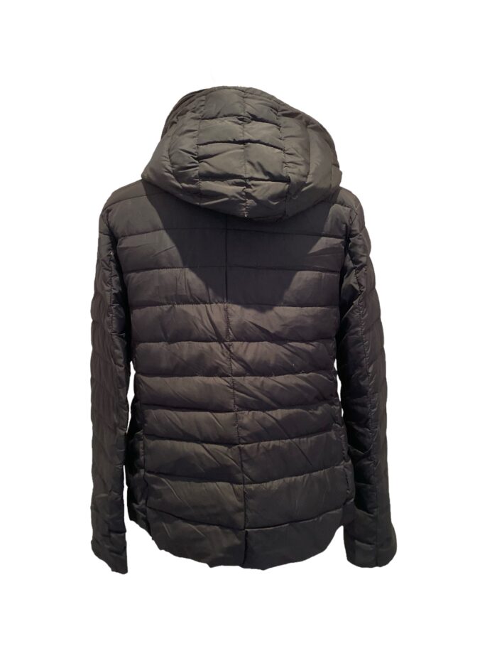 Duvetica Piumino Taglia 46 IT