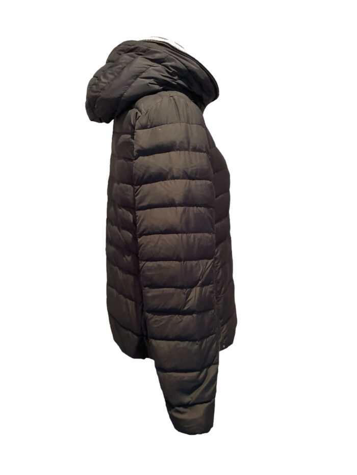 Duvetica Piumino Taglia 46 IT