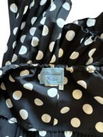 Blumarine Folies Abito taglia 42