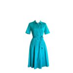 Luisa Spagnoli Abito Taglia 42 IT