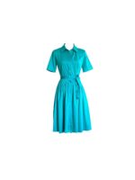 Luisa Spagnoli Abito Taglia 42 IT